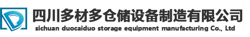 mile米乐首页